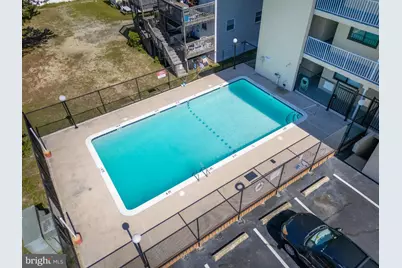 3 66th Street #105, Ocean City, MD 21842 - Photo 35