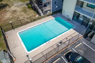 3 66th St, Ocean City, MD 21842 - Photo 35