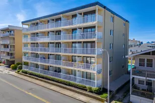 3 66th St, Ocean City, MD 21842 - Photo 31