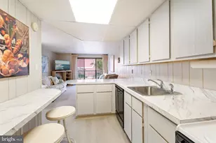 3 66th St, Ocean City, MD 21842 - Photo 15