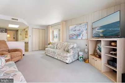 3 66th Street #105, Ocean City, MD 21842 - Photo 11