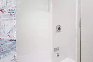 3 66th St, Ocean City, MD 21842 - Photo 23