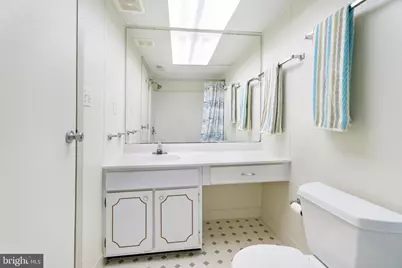 3 66th Street #105, Ocean City, MD 21842 - Photo 21