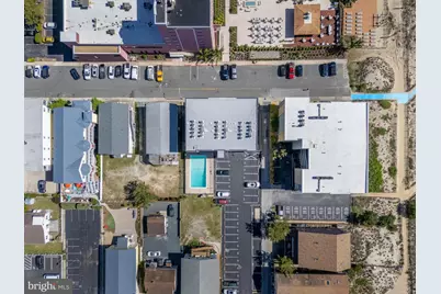 3 66th Street #105, Ocean City, MD 21842 - Photo 37