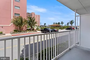 3 66th St, Ocean City, MD 21842 - Photo 27