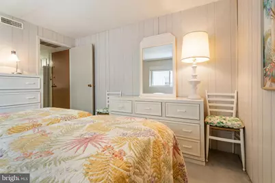 3 66th Street #105, Ocean City, MD 21842 - Photo 19