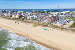 3 66th St, Ocean City, MD 21842 - Photo 3