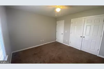 1726 Cedar Street, Pocomoke City, MD 21851 - Photo 21