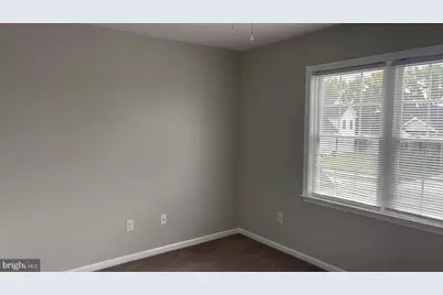 1726 Cedar Street, Pocomoke City, MD 21851 - Photo 43