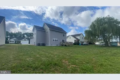 1726 Cedar Street, Pocomoke City, MD 21851 - Photo 9