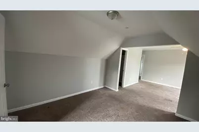 1726 Cedar Street, Pocomoke City, MD 21851 - Photo 27