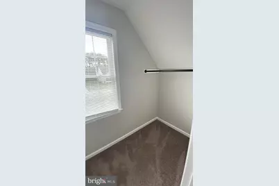 1726 Cedar Street, Pocomoke City, MD 21851 - Photo 45