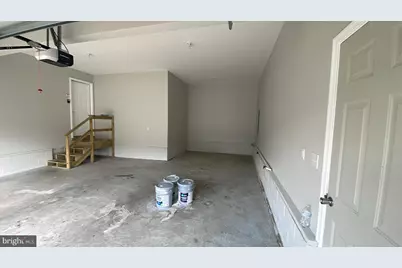 1726 Cedar Street, Pocomoke City, MD 21851 - Photo 37