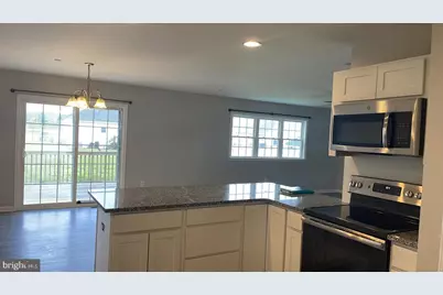 1726 Cedar Street, Pocomoke City, MD 21851 - Photo 13