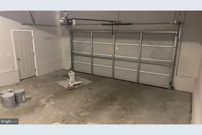 1726 Cedar Street, Pocomoke City, MD 21851 - Photo 39