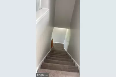 1726 Cedar Street, Pocomoke City, MD 21851 - Photo 19