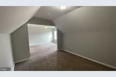 1726 Cedar Street, Pocomoke City, MD 21851 - Photo 33