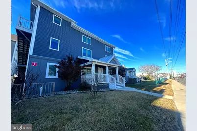 207 Saint Louis Avenue, Ocean City, MD 21842 - Photo 1