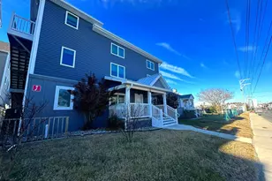 207 St Louis Ave, Ocean City, MD 21842 - Photo 1