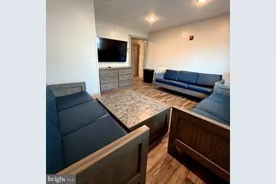 207 Saint Louis Avenue, Ocean City, MD 21842 - Photo 17