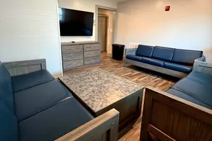 207 St Louis Ave, Ocean City, MD 21842 - Photo 17