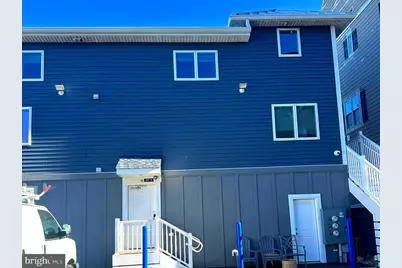 207 Saint Louis Avenue, Ocean City, MD 21842 - Photo 3
