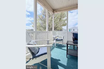 112 Sandy Hill Drive, Ocean City, MD 21842 - Photo 23