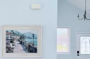 112 Sandyhill Dr, Ocean City, MD 21842 - Photo 9