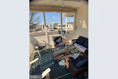 112 Sandy Hill Drive, Ocean City, MD 21842 - Photo 7