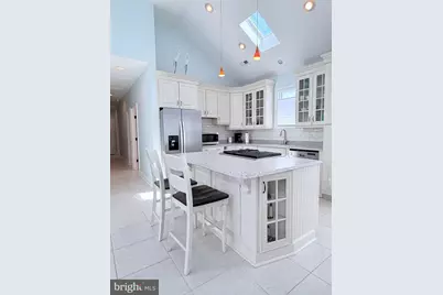 112 Sandy Hill Drive, Ocean City, MD 21842 - Photo 13