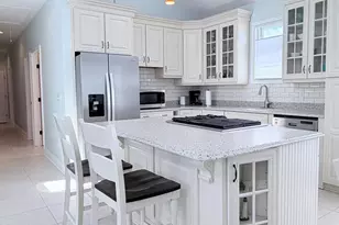 112 Sandyhill Dr, Ocean City, MD 21842 - Photo 13