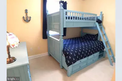 112 Sandy Hill Drive, Ocean City, MD 21842 - Photo 15