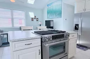 112 Sandyhill Dr, Ocean City, MD 21842 - Photo 15