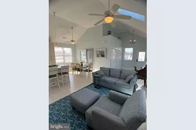 112 Sandy Hill Drive, Ocean City, MD 21842 - Photo 5