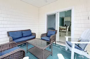 112 Sandyhill Dr, Ocean City, MD 21842 - Photo 25