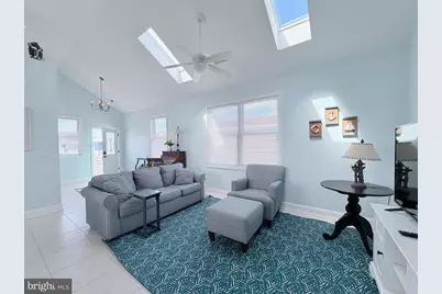 112 Sandy Hill Drive, Ocean City, MD 21842 - Photo 11