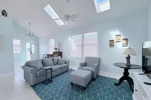 112 Sandyhill Dr, Ocean City, MD 21842 - Photo 11