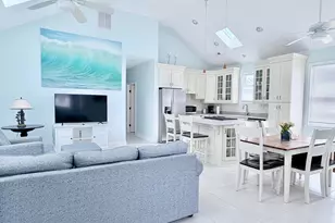 112 Sandyhill Dr, Ocean City, MD 21842 - Photo 7