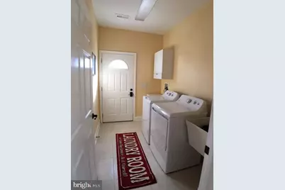 112 Sandy Hill Drive, Ocean City, MD 21842 - Photo 17