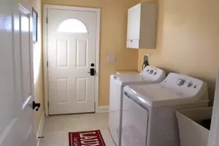 112 Sandyhill Dr, Ocean City, MD 21842 - Photo 17