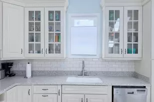 112 Sandyhill Dr, Ocean City, MD 21842 - Photo 21