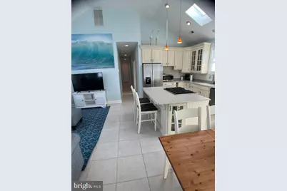 112 Sandy Hill Drive, Ocean City, MD 21842 - Photo 9