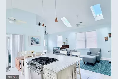 112 Sandy Hill Drive, Ocean City, MD 21842 - Photo 19