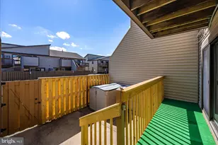 105 120th St, Ocean City, MD 21842 - Photo 39