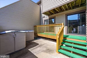 105 120th St, Ocean City, MD 21842 - Photo 5