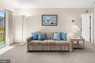 105 120th Street #228C, Ocean City, MD 21842 - Photo 11