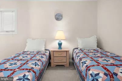 105 120th Street #228C, Ocean City, MD 21842 - Photo 27
