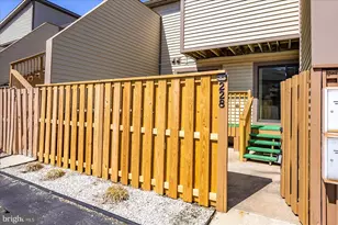 105 120th St, Ocean City, MD 21842 - Photo 3