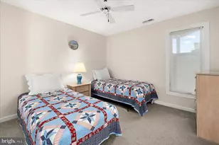 105 120th St, Ocean City, MD 21842 - Photo 29