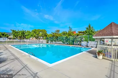 105 120th Street #228C, Ocean City, MD 21842 - Photo 37